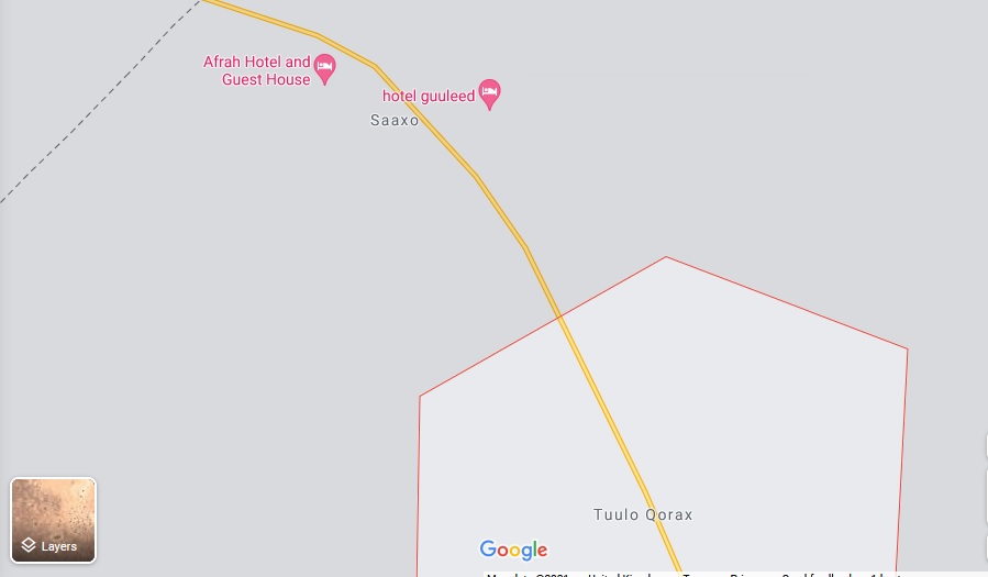 Tuulo 3.jpg