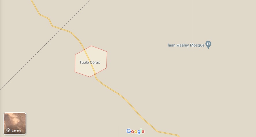 Tuulo2.jpg