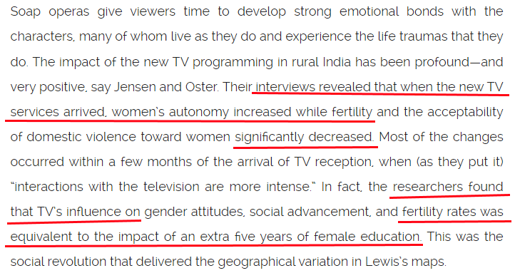 TV Kenya 2.png