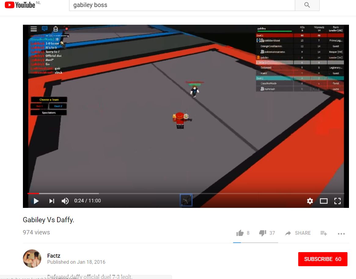 Twat.JPG