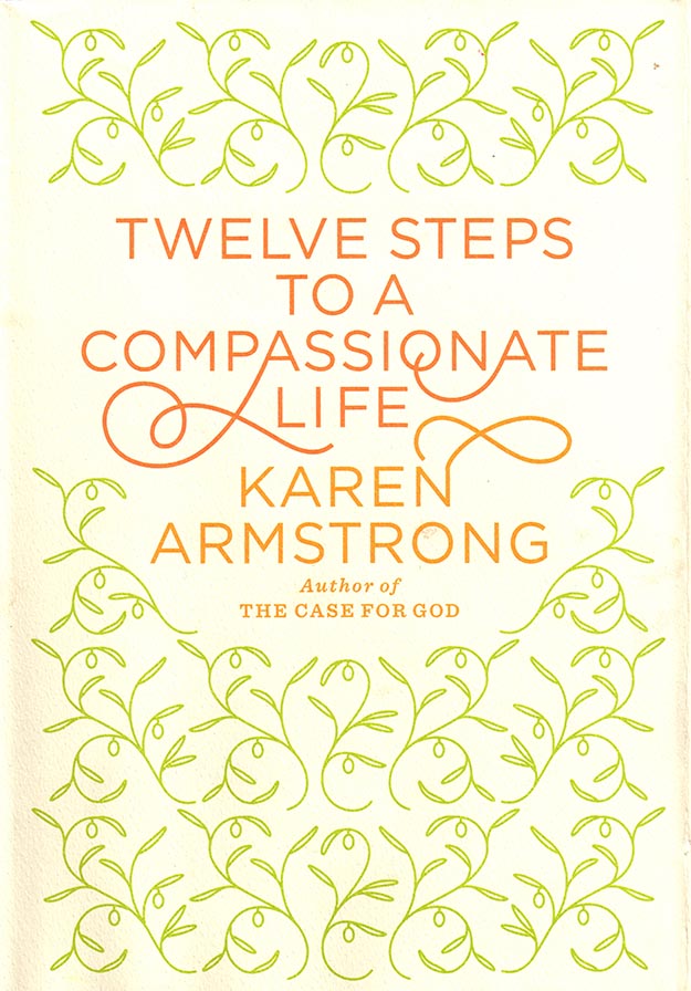 Twelve-Steps-Book-Cover-large.jpg
