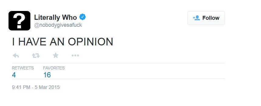 twitter.jpg