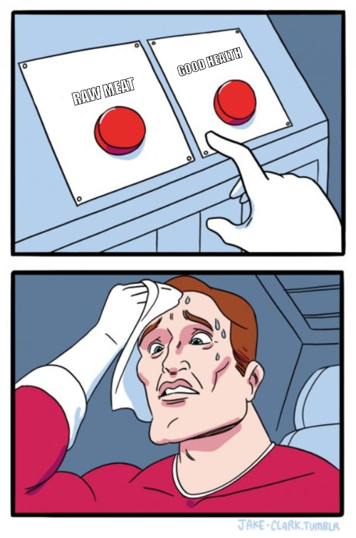 two.png
