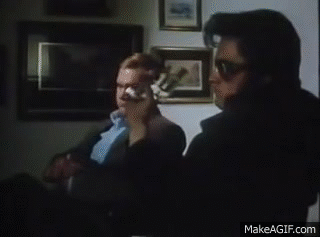 twskc4.gif