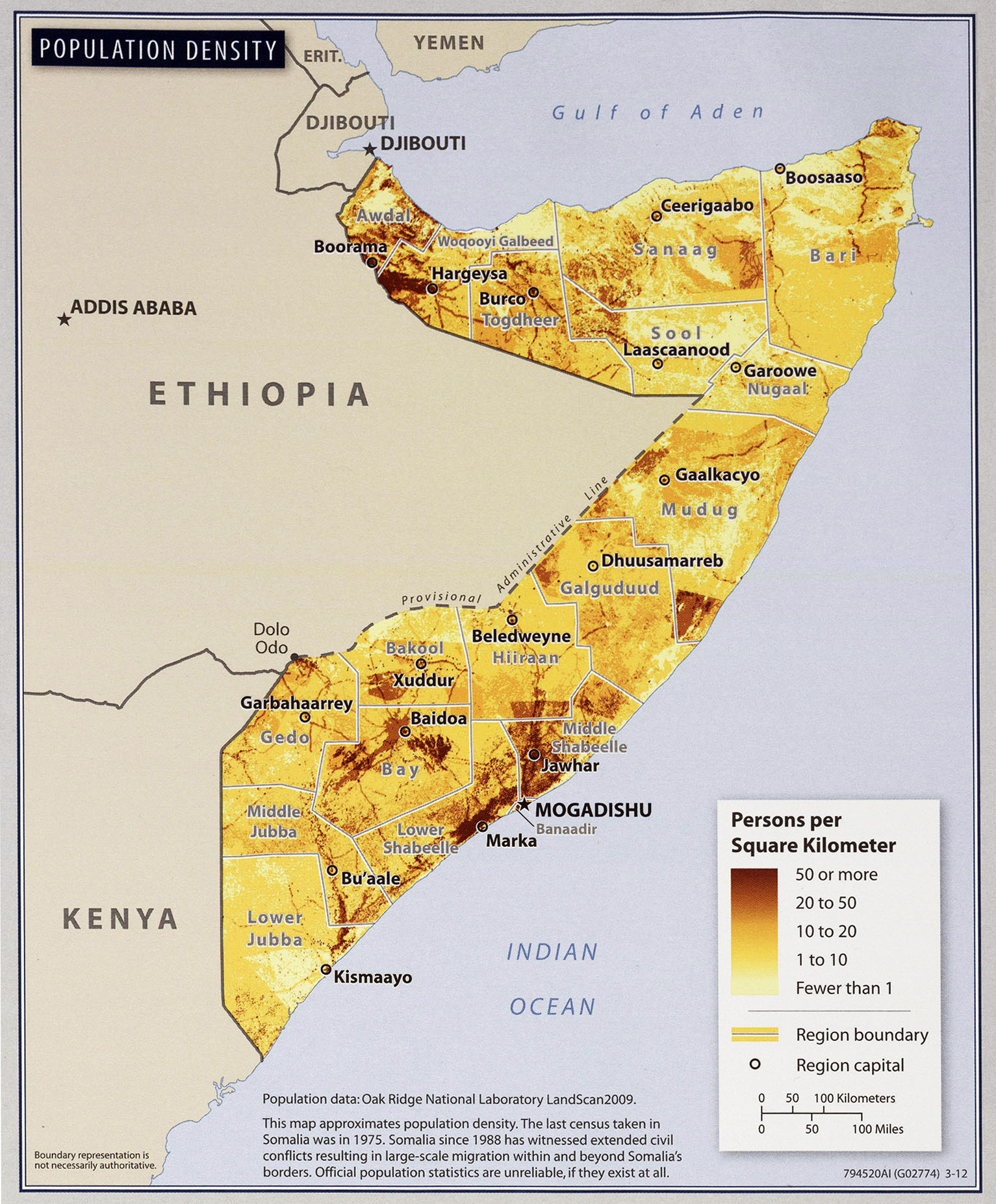 txu-pclmaps-oclc-795784383-somalia_2012_population_density.jpg