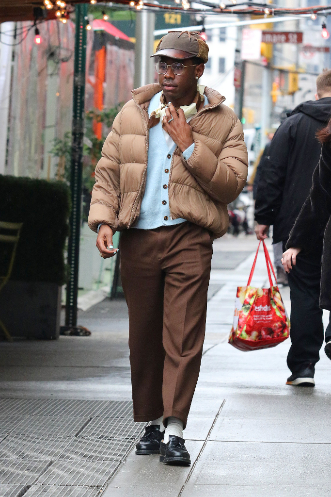 tyler-the-creator-puffer-embed.jpg