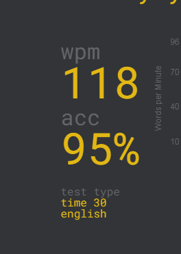 type.PNG