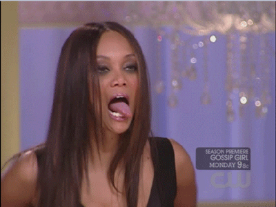 tyrafreaky.gif