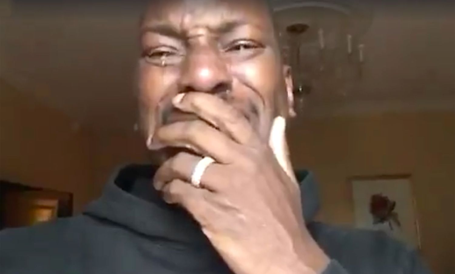 tyrese1-2a2b48e8fa7a4bba823c06baa2d4a09a.jpg