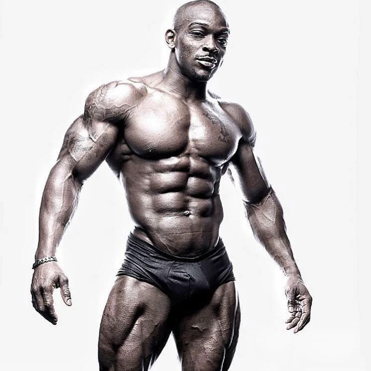 Tyrone-Ogedegbe.07.jpg