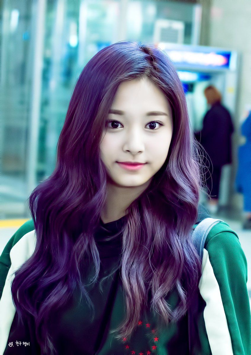 tzuyu hair.jpg