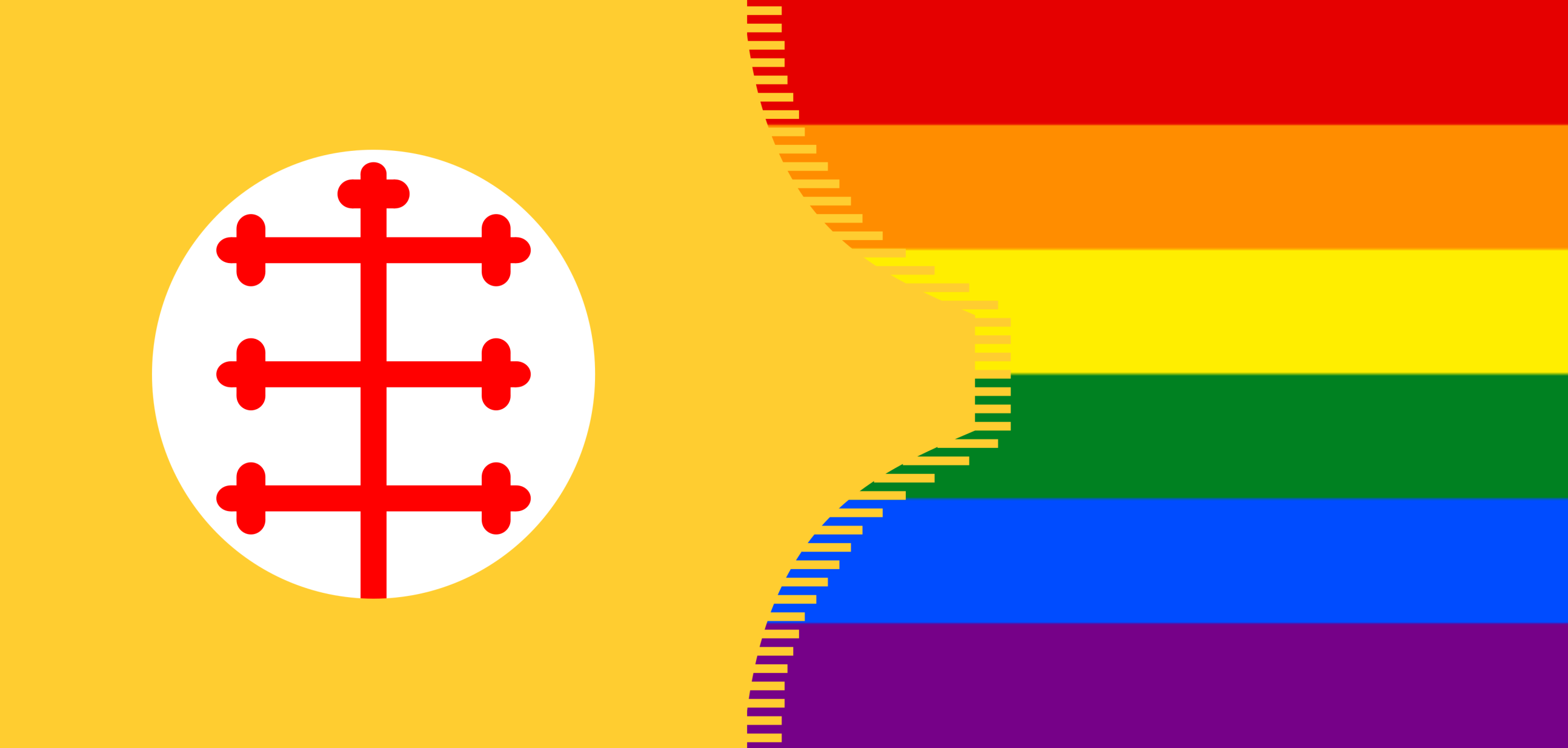 u1irfs88cj5a1.png