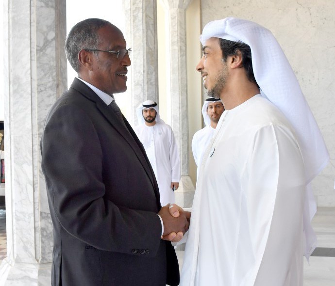 uae-3.jpg