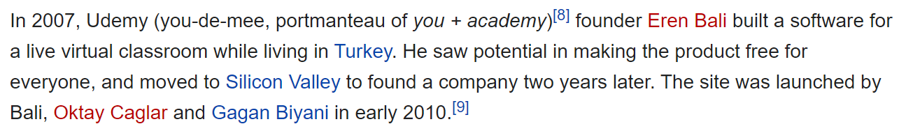 udemy2.PNG