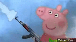 UdTLEb.gif