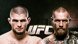 ufc 229.jpg