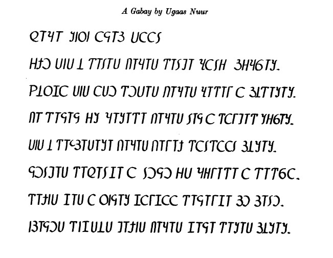 Ugaas_Nuur_poem_in_the_Gadabuursi_Script.jpg