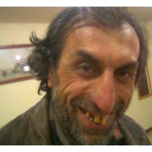 Ugly-and-Crazy-Men-10.jpg
