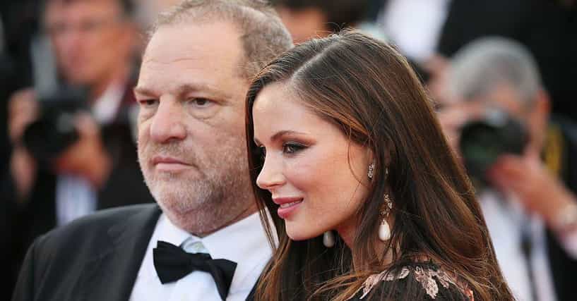 ugly-guys-who-married-supermodels-u2.jpg