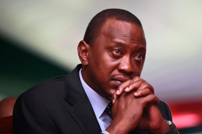 Uhuru-Kenyatta4-2.jpg