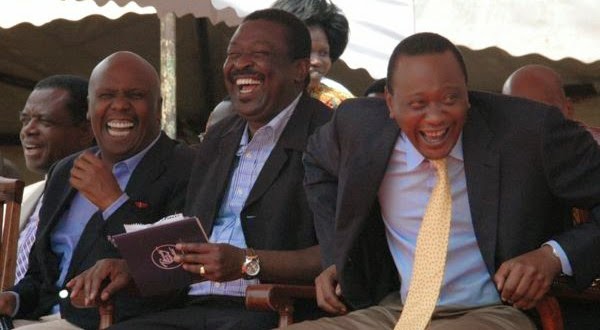 uhuru-laughing.jpg