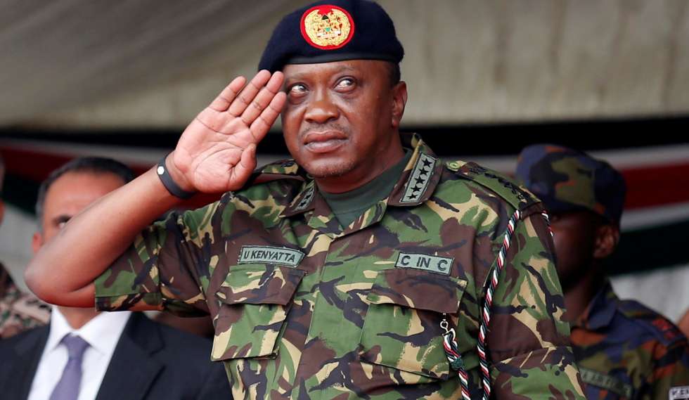 Uhuru-salute-in-military.jpg