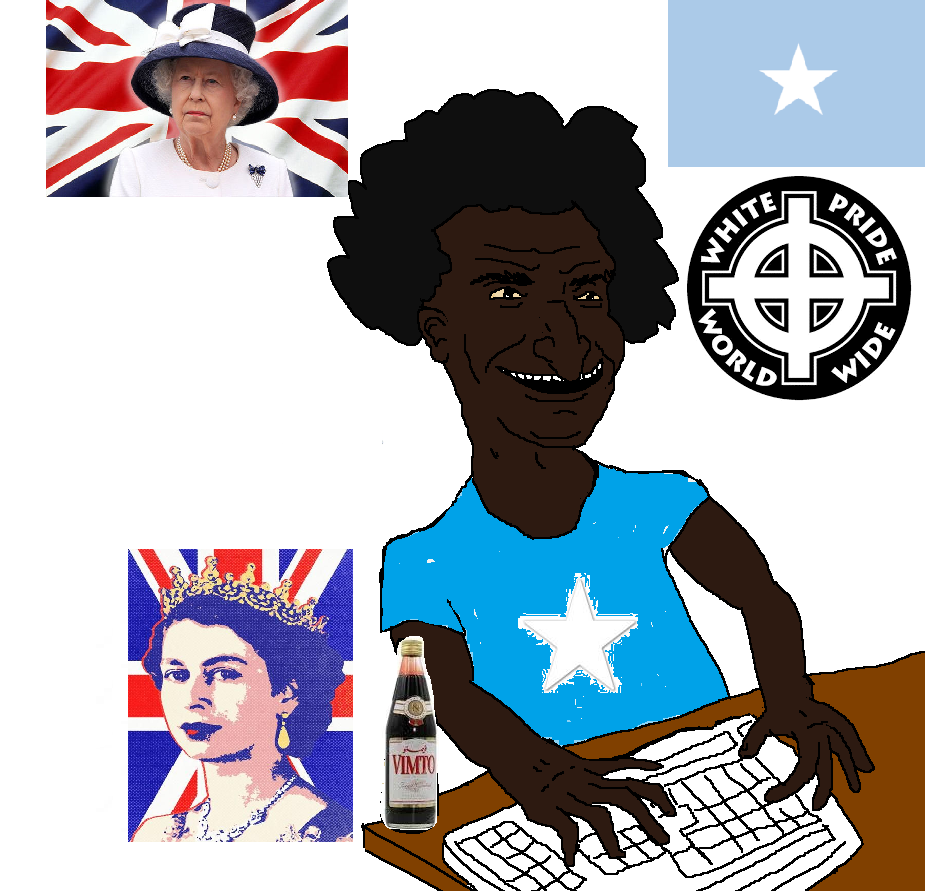 UK Somalis.png