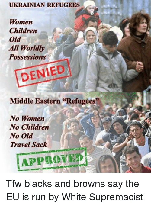 ukrainian-refugees-women-children-old-all-worldly-possessions-denied-middle-15146865.png