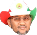 uLbcxka (1).png