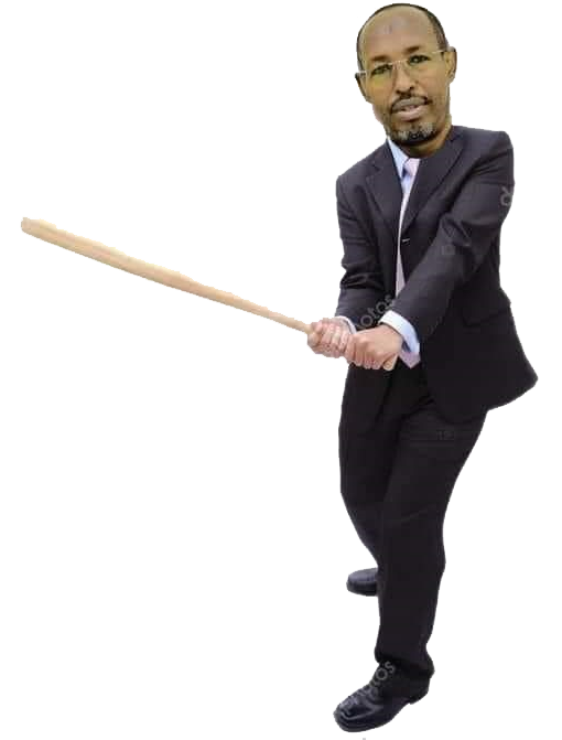 uleeye.png