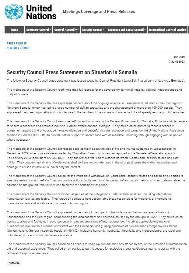 UN Security Council.png