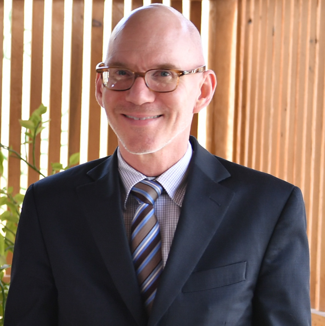 UN_envoy_James_Swan_-_26_January_2021_(cropped) (1).jpg