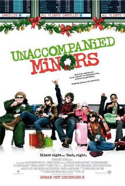 Unaccompanied_minors_poster.jpg