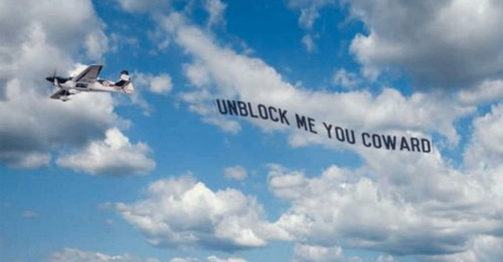 Unblock-me-you-coward-1.jpg