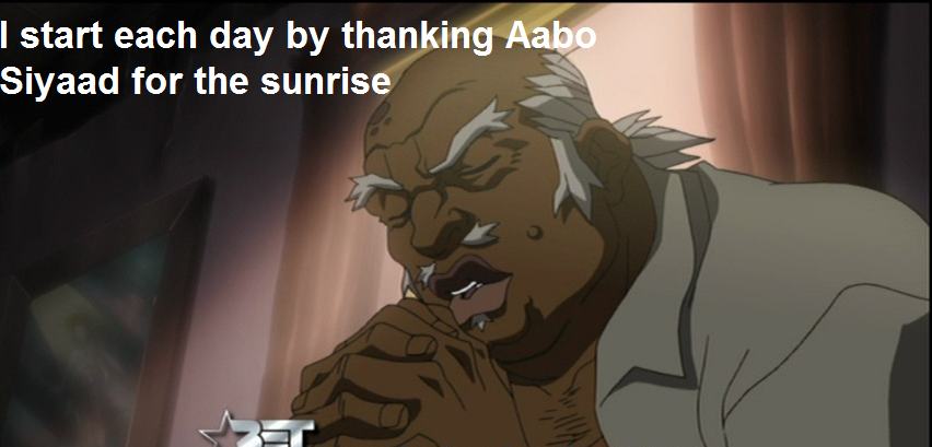 uncle duke.png