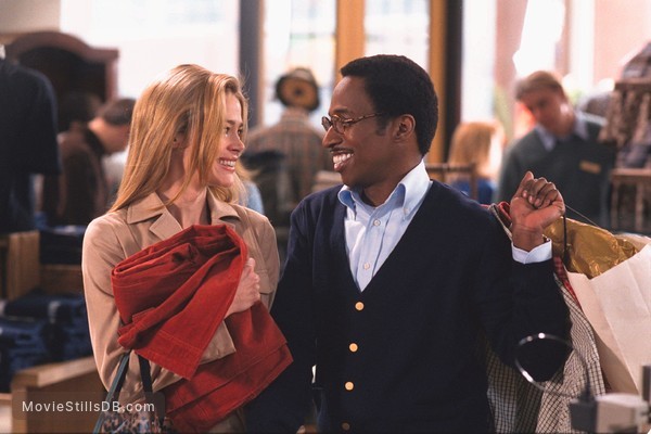 undercover-brother-lg.jpg