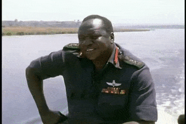 UnhealthyNecessaryAnemoneshrimp-small.gif