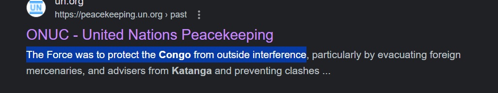 UNimperialism.jpg