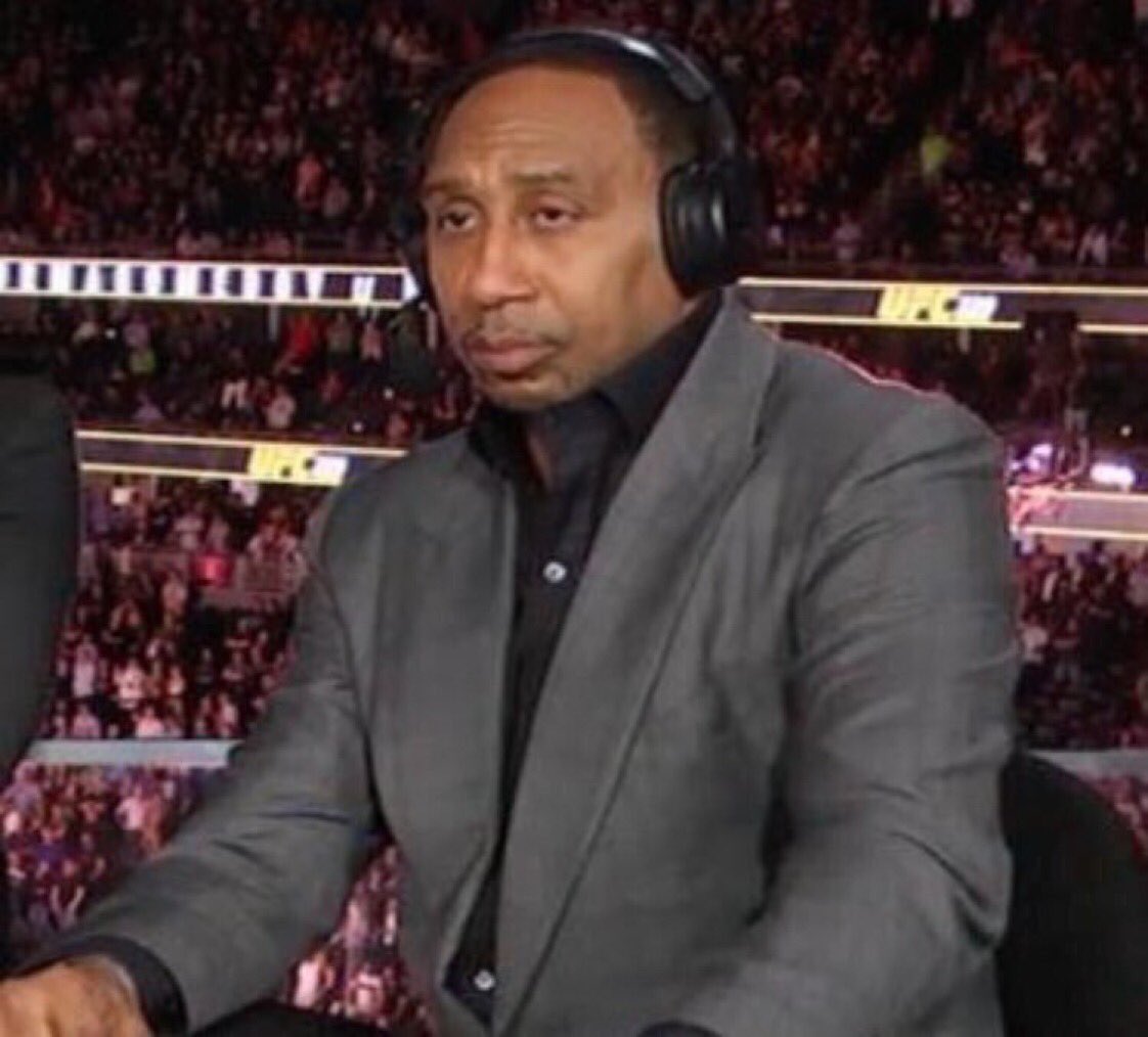 unimpressed stephen a.jpg