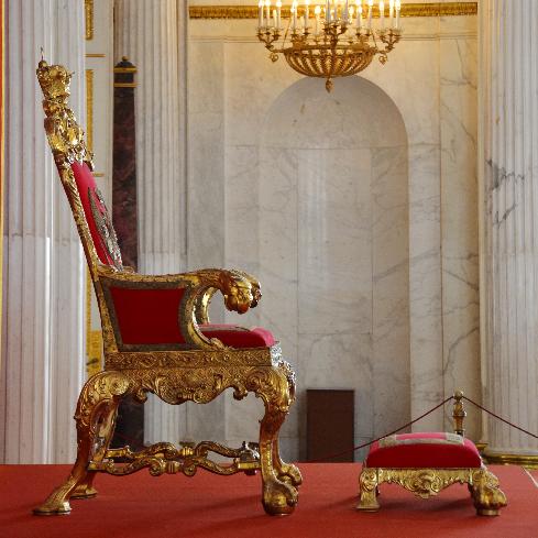 united-faith-church-throne.jpg