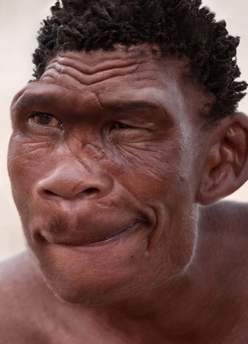 unknown-7.png