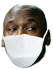 uNm61R0.png