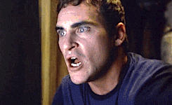 unnamed (1).gif