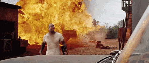unnamed (1).gif