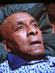unnamed (1).gif