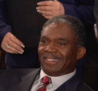 unnamed (1).gif