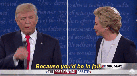 unnamed (18).gif