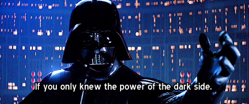 unnamed (2).gif