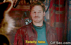 unnamed (2).gif