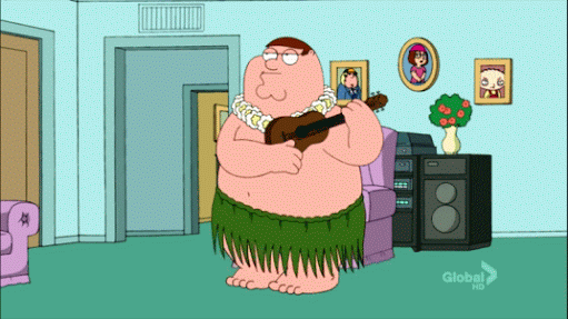 unnamed (2).gif